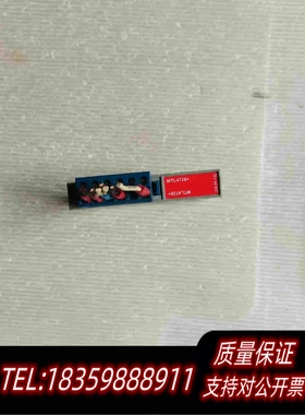 全新库存MTL4728+安全栅一个片合适需询价
