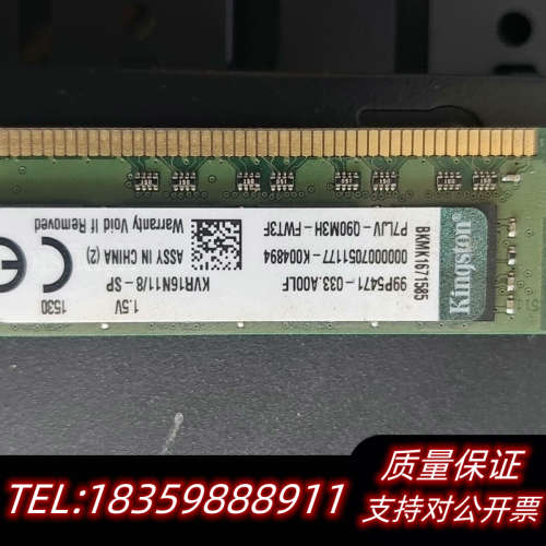 A10-7700k处理器+GA-F2A88XM-HD3主板+议价