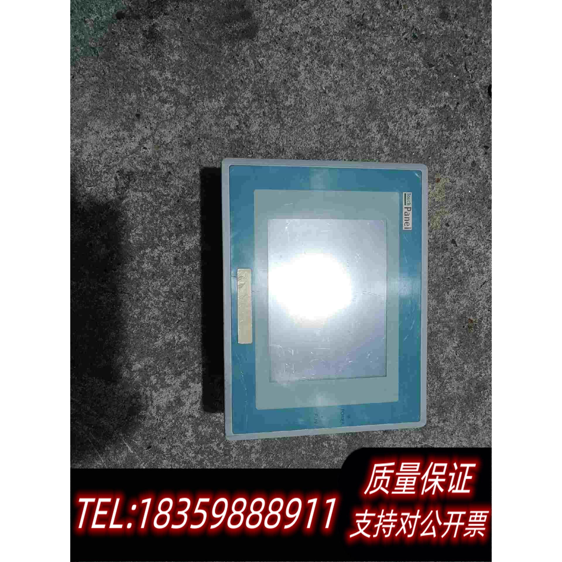 全新库存斯美特触摸屏GD17N-BST2E-C0的，，需询价