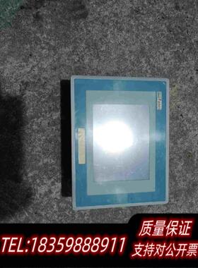 全新库存斯美特触摸屏GD17N-BST2E-C0的，，需询价