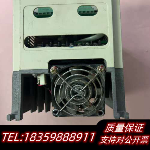 德瑞斯变频器，型号：DRS2800-G4T0022/P4T0议价