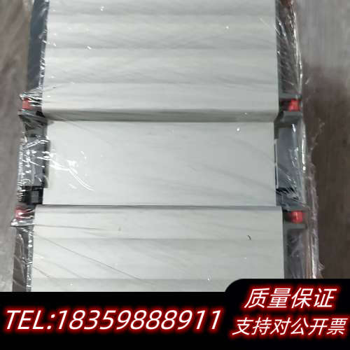 BERGHOF控制器RDC2 Centrotherm 500议价