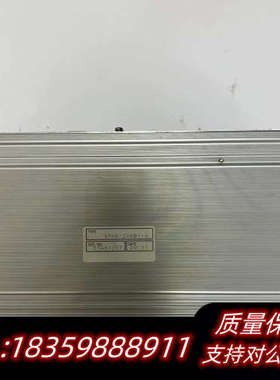 AC伺服驱动器GPAR-24NB1-A，号51461297，议价