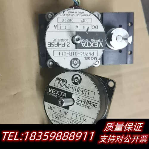 东方  PH264-01B-C11   AMAT 0090-议价