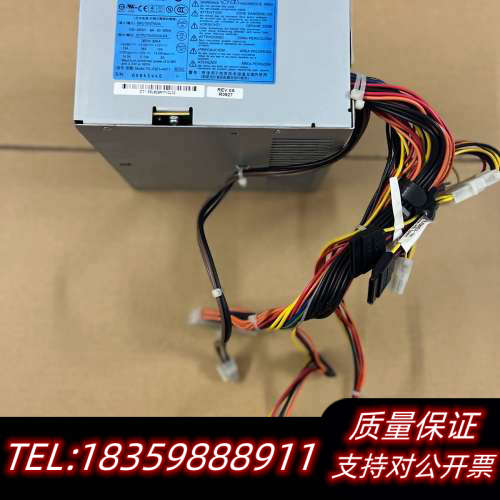 HP ML110 G5服务器电源PS-6361-4HF议价