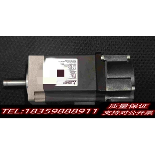 KR13J需询价 全新库存伺服电机HG