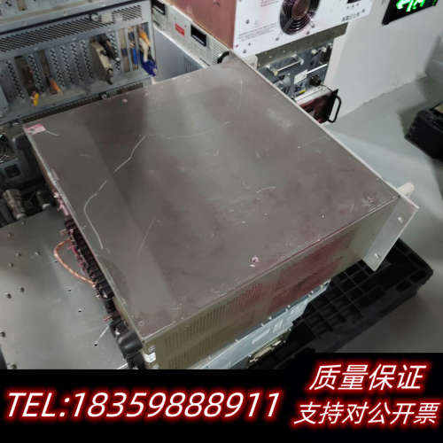 HP 6260B DC电源器，0-10V 0-100议价
