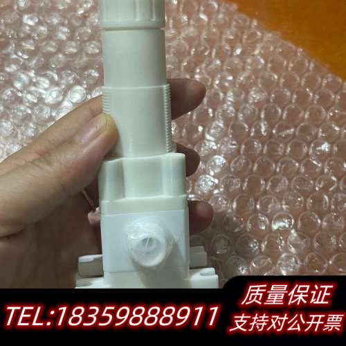 Dymatrix针阀 AVNVM30-010-PT311议价