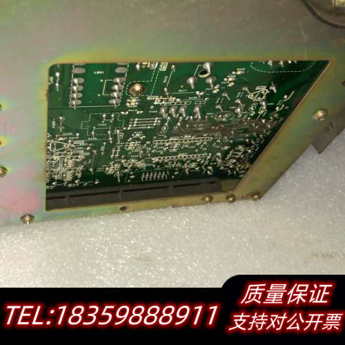 老款显示屏0iMate-MB 议价