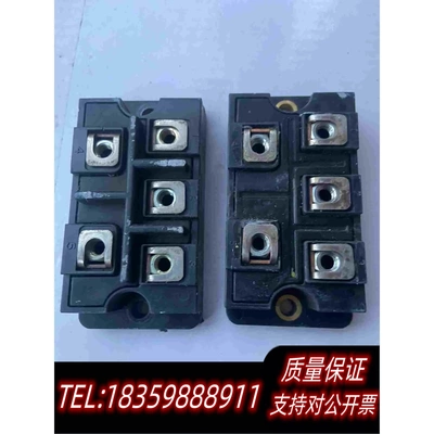 全新库存DF75LB160/DF100LA160/DF100LA08需询价