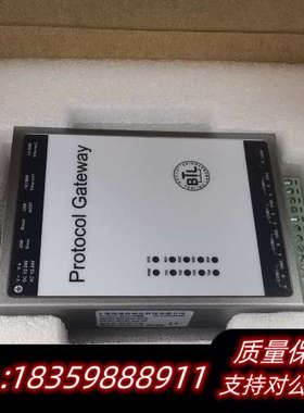 迅饶BACnet网关BAC2004-ARM议价