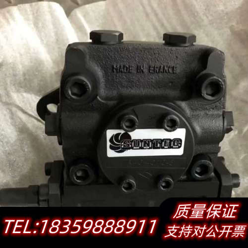 燃烧器油泵TA2C，TA3C，TA4C议价