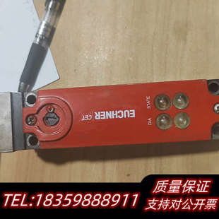 安士能CET3-AR-CRA-AH-50X-SG-10940议价