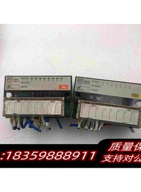 全新库存SRT2-ID08/SRT2-OD08需询价