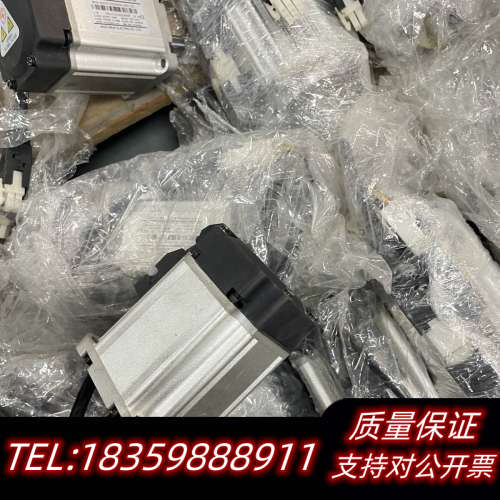 DS5L1-20P2-PTA MS5H-60STE-CS00议价
