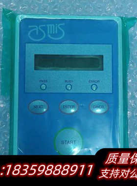 ASMIS+瑞萨FL-PR6+Ver+A14带未拆议价