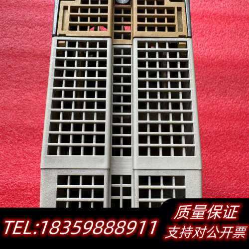 KEB科比F4变频器10F4C1D-3460，，议价