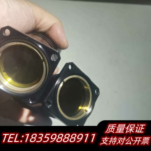 大族激光I型接头，型号为CD36F150AW，CD36F1议价