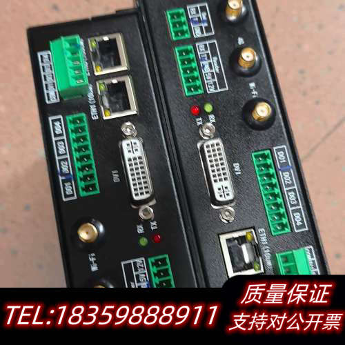 阳光电源，SUNGROW   FCU1202充电桩拆下，正议价