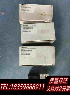 全新库存NEXON压力开关PMS200B100G14MS，照需询价