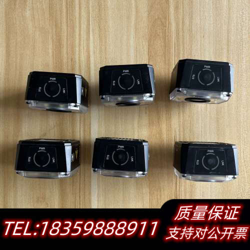 工业读码器MV-ID3016PM-06M-WBN，完议价