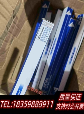 全新库存AORTAC气缸PB16X200SU需询价