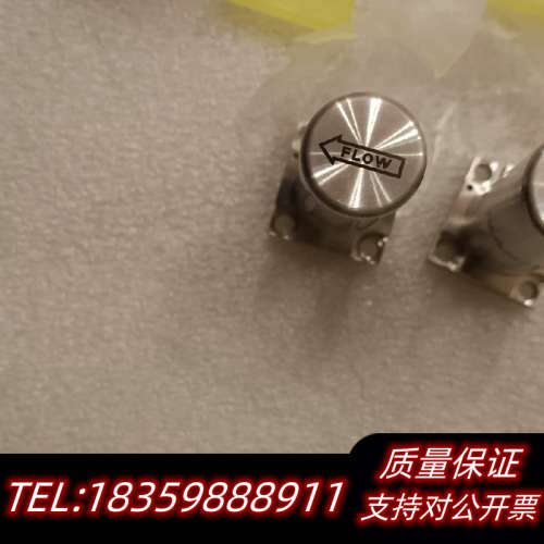 NASclean BF-1.125C-30-M气体过滤器议价