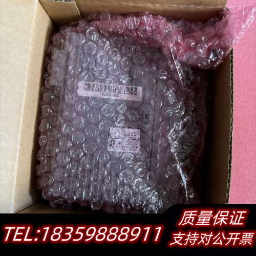 横河卡件SDV144-S13议价