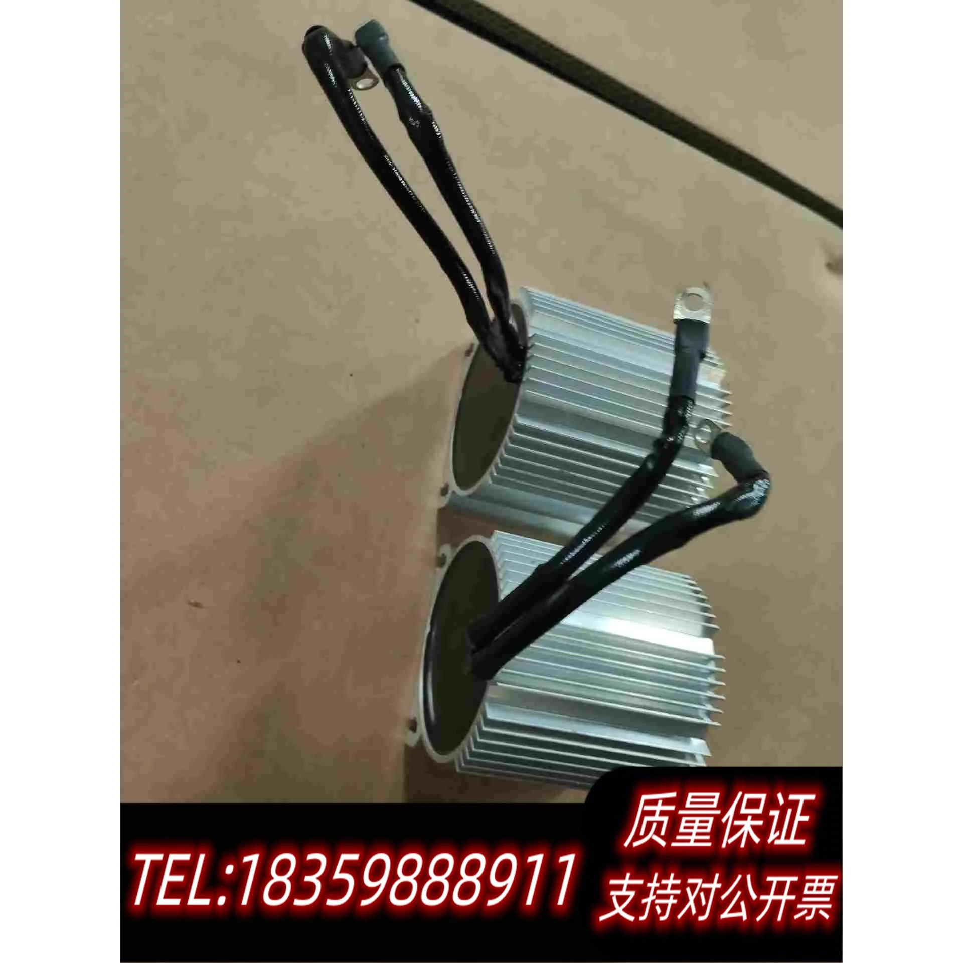 全新库存REO电阻CHI511J50A/0.1MH需询价