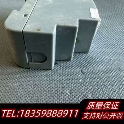 ECHELON 75060R-31 U60 DIN Netw询价