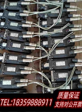 全新库存伦茨MCS09F30-RS0B0-A14N-ST5S00N伺需询价