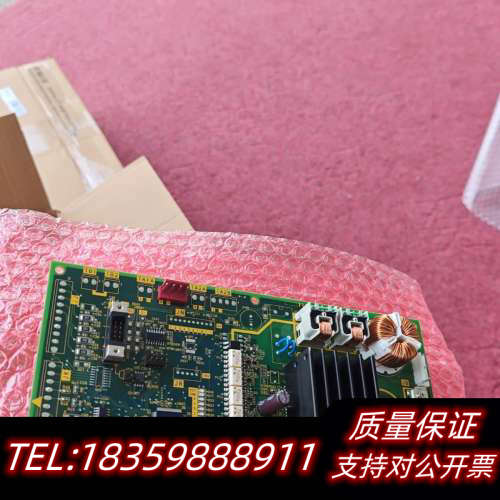 达门机板C23B-DR13H货200V简化版。代替议价