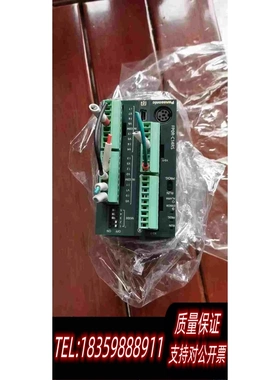 全新库存plcfpor-ad8fpor-c14rsfp需询价