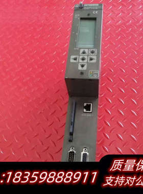 INTERBUS IBS S7 400 ETH DSC/I-议价