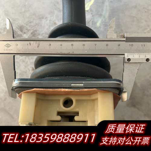 控制手柄VCS0961IER9P1+1XB5-5+VEN50议价