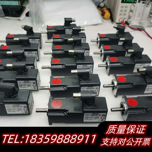 1FK2102-1AG00-1SA0议价