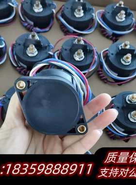 GV241CAB 24VGIGAVAC高压直流继询价