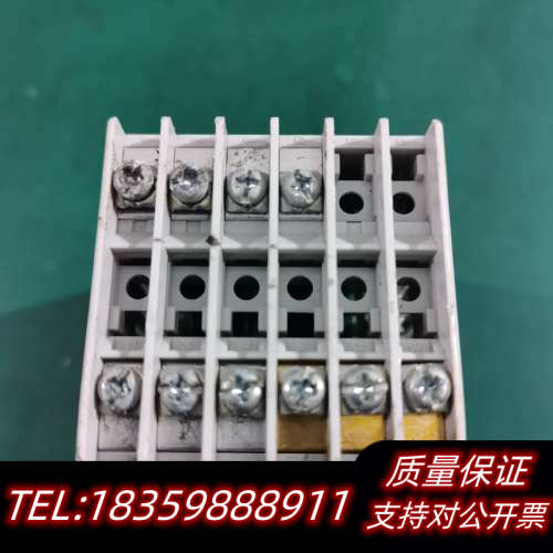 岛通SHIMAX温度控制器，型号MAC5D-MCF-EN，功议价