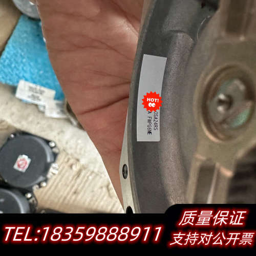值编码器OSA24RS议价