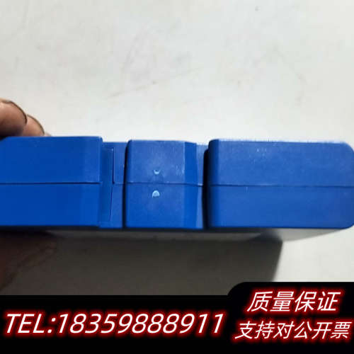 Anybus CAN - PROFINET网关 AB73议价