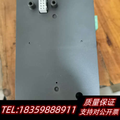 0PC-VG7-PDP 型号HW:1.41  SW:1.议价