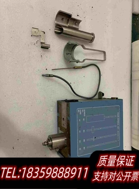 全新库存VISCOMETER博勒飞TV-20粘度计需询价