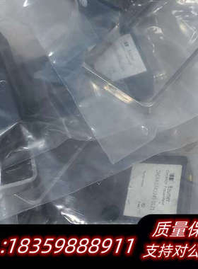 BAUMER堡盟 传感器 接近开关 ZADM 034RF24议价