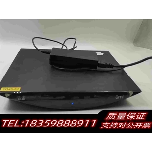 全新库存CISCO电话会议设备HTA102，捡漏，HTP-需询价