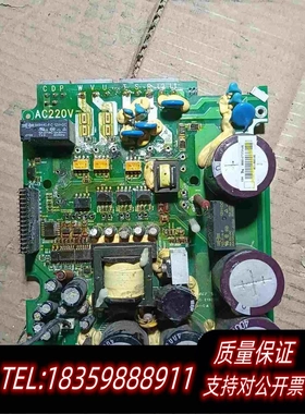 全新库存294530030驱动板E192988需询价