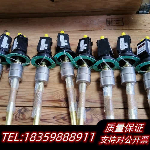 R901530663 ABZMS-41-2X/0370/D2议价