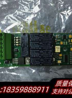 ALFA   LAVAL  EPC50  加热板，原厂件询价