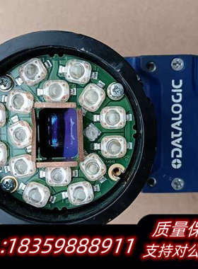 得利捷 MATRIX 410N  500-010，成议价