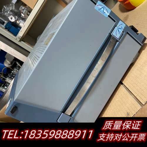 罗德与施瓦茨ESCS30 罗德EMI接收机 仪 频谱分析议价