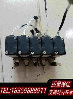 全新库存burkert电磁阀6628A3.024V5W需询价